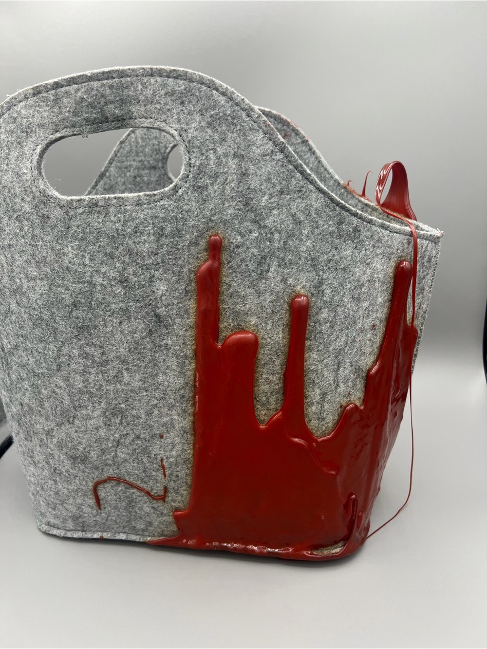 Like to be notified when I’m live with Luxury & Designer Bags & Wallets! - Picture 7 of 16